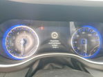 Chrysler Pacifica 2024