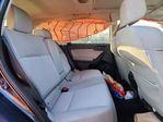 Subaru Forester 2016