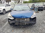 Hyundai Veloster 2015