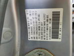 Honda CR-V 2008