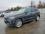 BMW X5 2020