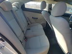 Kia Forte 2010