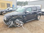 Chevrolet HHR 2008