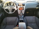 Chevrolet Malibu 2010