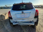 Buick Encore 2013