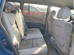 Toyota Highlander 2003