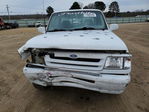 Ford Ranger 1994