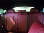 BMW X4 2023