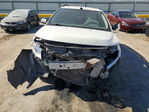 Ford Edge 2013