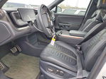 Rivian R1S 2022