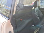 MINI Cooper 2011