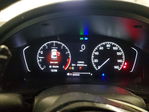 Honda Civic 2023