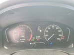 Honda Civic 2024