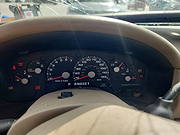 Ford Explorer 2004