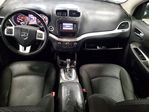 Dodge Journey 2016