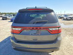 Dodge Durango 2023