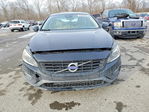 Volvo S60 2017
