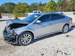Toyota Avalon 2015