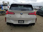 BMW X3 2025