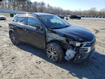 Mitsubishi Outlander 2017