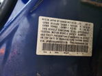 Honda Fit 2010