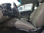 Kia Forte 2015