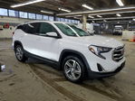 GMC Terrain 2020