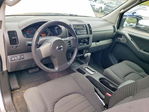 Nissan Navara (Frontier) 2006