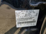 Lincoln MKX 2009