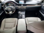 Lexus ES 2016