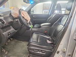 Honda Pilot 2015