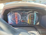 Dodge RAM 2010