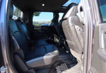 RAM 2500 2023