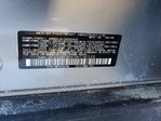 Subaru Forester 2009