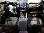 Cadillac CT5 2023