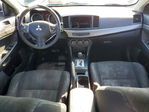 Mitsubishi Lancer 2014