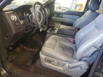 Ford F-150 2014