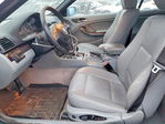 BMW Series 3 2004
