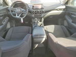 Nissan Sentra 2021