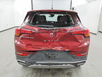 Buick Encore 2024
