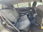Kia Sportage 2020