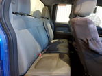 Ford F-150 2013