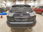 Lexus RX 2009