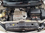 Lexus RX 2000