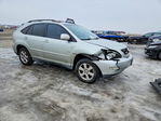 Lexus RX 2006