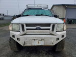 Ford Explorer 2001