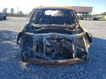 Honda Pilot 2013