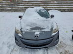 Mazda 3 2011