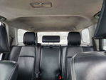 Toyota 4Runner 2018