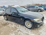 BMW Series 3 2009